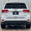 jeep grand-cherokee 2020 quick_quick_DBA-WK36TA_1C4RJFFGXKC752737 image 13