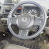 honda acty-truck 2018 -HONDA 【山口 480ﾀ4041】--Acty Truck HA8-1309617---HONDA 【山口 480ﾀ4041】--Acty Truck HA8-1309617- image 4