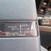 toyota crown 1985 AUTOSERVER_F6_2054_195 image 23