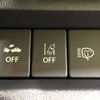 suzuki jimny 2021 CFJ1604593 image 6