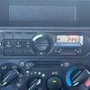 mazda titan 2016 CFJ1829744 image 19
