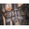 honda stepwagon 2009 -HONDA--Stepwgn DBA-RK6--RK6-1000169---HONDA--Stepwgn DBA-RK6--RK6-1000169- image 9