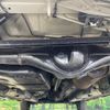 mitsubishi ek-space 2018 quick_quick_B11A_B11A-0304423 image 19