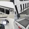 daihatsu hijet-truck 2022 quick_quick_3BD-S510P_S510P-0443603 image 16