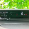 nissan serena 2019 quick_quick_DAA-GFC27_GFC27-182895 image 14