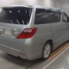 toyota alphard 2011 -TOYOTA--Alphard ANH20W-8178625---TOYOTA--Alphard ANH20W-8178625- image 2