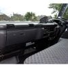 isuzu elf-truck 2006 CFJ1746704 image 8