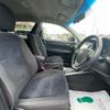 toyota corolla-fielder 2014 CFJ1771728 image 11