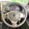 suzuki jimny 2016 quick_quick_JB23W_JB23W-751738 image 11