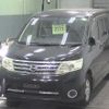 nissan serena 2010 -NISSAN--Serena CNC25-313838---NISSAN--Serena CNC25-313838- image 5