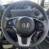 honda n-box 2020 -HONDA--N BOX 6BA-JF3--JF3-1547699---HONDA--N BOX 6BA-JF3--JF3-1547699- image 17