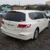 honda odyssey 2010 -HONDA--Odyssey DBA-RB3--RB3-1113020---HONDA--Odyssey DBA-RB3--RB3-1113020- image 22