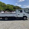 mitsubishi-fuso canter 2016 GOO_NET_EXCHANGE_0730233A30250508W001 image 5