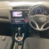 honda fit 2018 -HONDA 【宮崎 501ぬ4500】--Fit GK3-3410507---HONDA 【宮崎 501ぬ4500】--Fit GK3-3410507- image 4