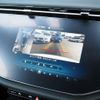mercedes-benz e-class-station-wagon 2024 -MERCEDES-BENZ--Benz E Class Wagon 3CA-214204C--W1K2142042A035***---MERCEDES-BENZ--Benz E Class Wagon 3CA-214204C--W1K2142042A035***- image 11