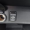 daihatsu boon 2018 -DAIHATSU 【名変中 】--Boon M710S--0002408---DAIHATSU 【名変中 】--Boon M710S--0002408- image 7