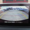 mazda roadster 2016 CFJ1765631 image 19