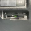 toyota rav4 2019 -TOYOTA--RAV4 6BA-MXAA54--MXAA54-5004984---TOYOTA--RAV4 6BA-MXAA54--MXAA54-5004984- image 6