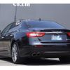 maserati quattroporte 2017 quick_quick_MQP30A_ZAMRP56C001217344 image 11