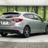 subaru impreza-sports 2019 quick_quick_GT7_GT7-200684 image 16
