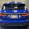 jaguar xf 2018 CFJ1544736 image 8