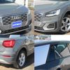 audi q2 2020 -AUDI--Audi Q2 ABA-GACHZ--WAUZZZGA3KA087077---AUDI--Audi Q2 ABA-GACHZ--WAUZZZGA3KA087077- image 7