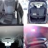 toyota vellfire 2018 quick_quick_DBA-AGH30W_AGH30-0169856 image 4