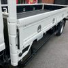 isuzu elf-truck 2021 GOO_NET_EXCHANGE_0401987A30250614W001 image 18