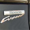 suzuki spacia 2014 -SUZUKI 【豊田 580ﾃ7335】--Spacia MK32S--MK32S-530355---SUZUKI 【豊田 580ﾃ7335】--Spacia MK32S--MK32S-530355- image 11