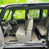 daihatsu tanto 2014 quick_quick_DBA-LA600S_LA600S-0120674 image 15