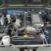 suzuki jimny 1996 CFJ8664340 image 15