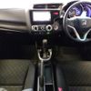 honda fit 2014 -HONDA--Fit DBA-GK3--GK3-3005708---HONDA--Fit DBA-GK3--GK3-3005708- image 5