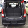 suzuki wagon-r 2012 CFJ1738367 image 11