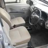 daihatsu mira-e-s 2012 -DAIHATSU 【滋賀 581】--Mira e:s DBA-LA300S--LA300S-1063412---DAIHATSU 【滋賀 581】--Mira e:s DBA-LA300S--LA300S-1063412- image 23