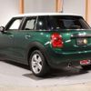 mini mini-others 2017 -BMW--BMW Mini XT15--02G57027---BMW--BMW Mini XT15--02G57027- image 29