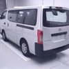 nissan caravan-van 2022 -NISSAN--Caravan Van VR2E26-156615---NISSAN--Caravan Van VR2E26-156615- image 2