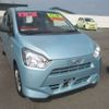 daihatsu mira-e-s 2019 -DAIHATSU--Mira e:s 5BA-LA350S--LA350S-0166904---DAIHATSU--Mira e:s 5BA-LA350S--LA350S-0166904- image 1