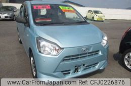 daihatsu mira-e-s 2019 -DAIHATSU--Mira e:s 5BA-LA350S--LA350S-0166904---DAIHATSU--Mira e:s 5BA-LA350S--LA350S-0166904-