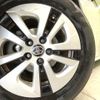 toyota prius 2016 -TOYOTA--Prius DAA-ZVW51--ZVW51-6024499---TOYOTA--Prius DAA-ZVW51--ZVW51-6024499- image 11