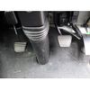 mitsubishi-fuso canter 2017 GOO_NET_EXCHANGE_1000528A30250523W002 image 78