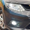 nissan x-trail 2016 -NISSAN--X-Trail DBA-T32--T32-012910---NISSAN--X-Trail DBA-T32--T32-012910- image 13