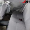 daihatsu mira-e-s 2016 CFJ1656931 image 7