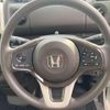 honda n-box 2023 -HONDA 【名変中 】--N BOX JF4--1254452---HONDA 【名変中 】--N BOX JF4--1254452- image 16