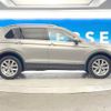 volkswagen tiguan 2020 -VOLKSWAGEN--VW Tiguan LDA-5NDFGF--WVGZZZ5NZKW921788---VOLKSWAGEN--VW Tiguan LDA-5NDFGF--WVGZZZ5NZKW921788- image 19