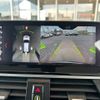 bmw x3 2019 CFJ1578393 image 5