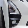 nissan roox 2022 quick_quick_4AA-B45A_B45A-0334995 image 10