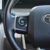 toyota sienta 2016 -TOYOTA--Sienta DBA-NSP170G--NSP170-7062275---TOYOTA--Sienta DBA-NSP170G--NSP170-7062275- image 8