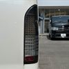 toyota hiace-van 2011 -TOYOTA--Hiace Van CBF-TRH200V--TRH200-0145110---TOYOTA--Hiace Van CBF-TRH200V--TRH200-0145110- image 19