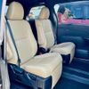 toyota estima 2015 quick_quick_ACR50W_ACR50-0187831 image 8