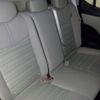 nissan leaf 2023 CFJ1591711 image 9